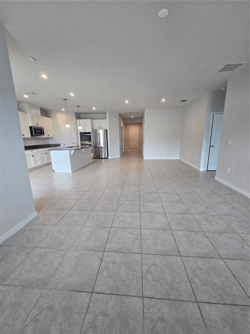 10156 Agave Court, Land O Lakes, FL 34638 Photo