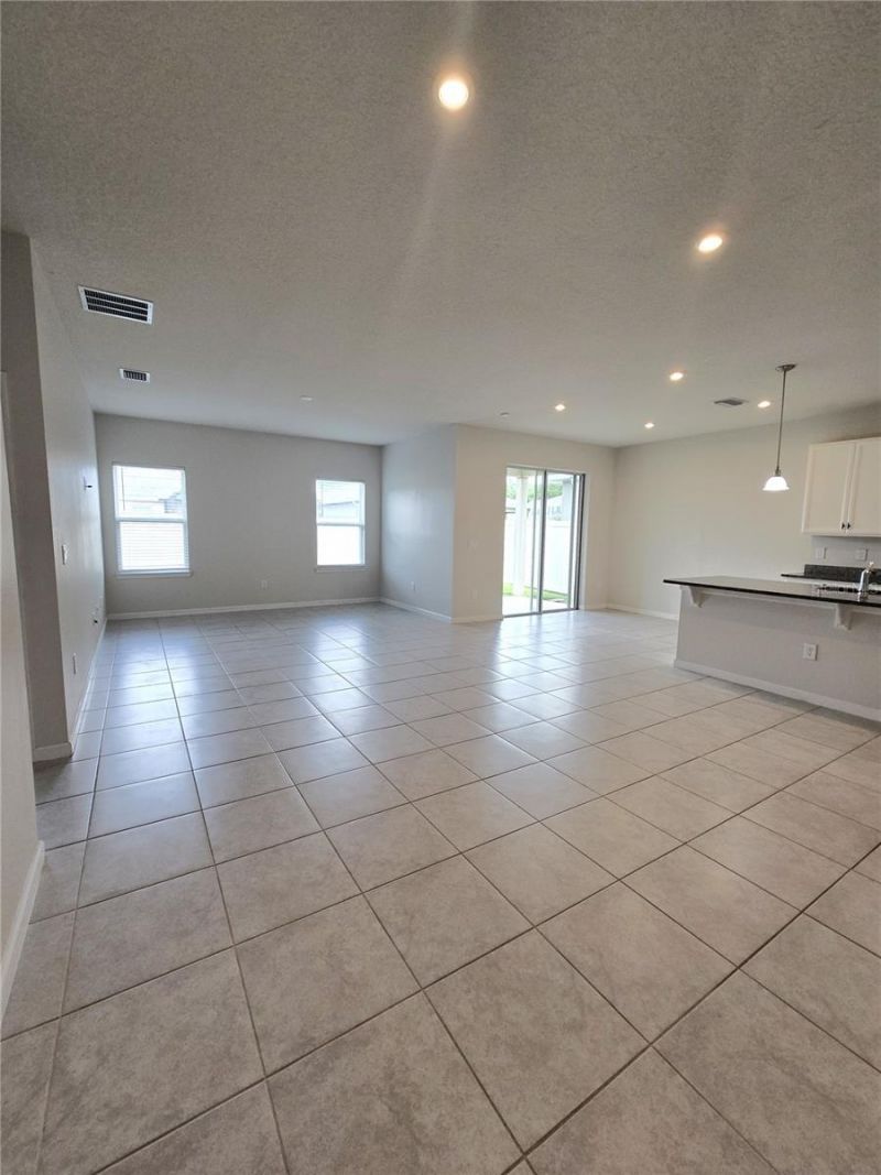 10156 Agave Court, Land O Lakes, FL 34638 Photo