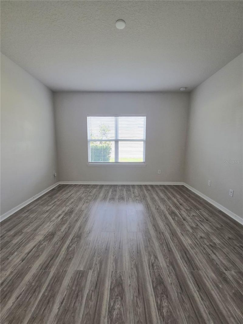 10156 Agave Court, Land O Lakes, FL 34638 Photo