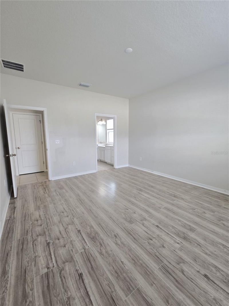 10156 Agave Court, Land O Lakes, FL 34638 Photo