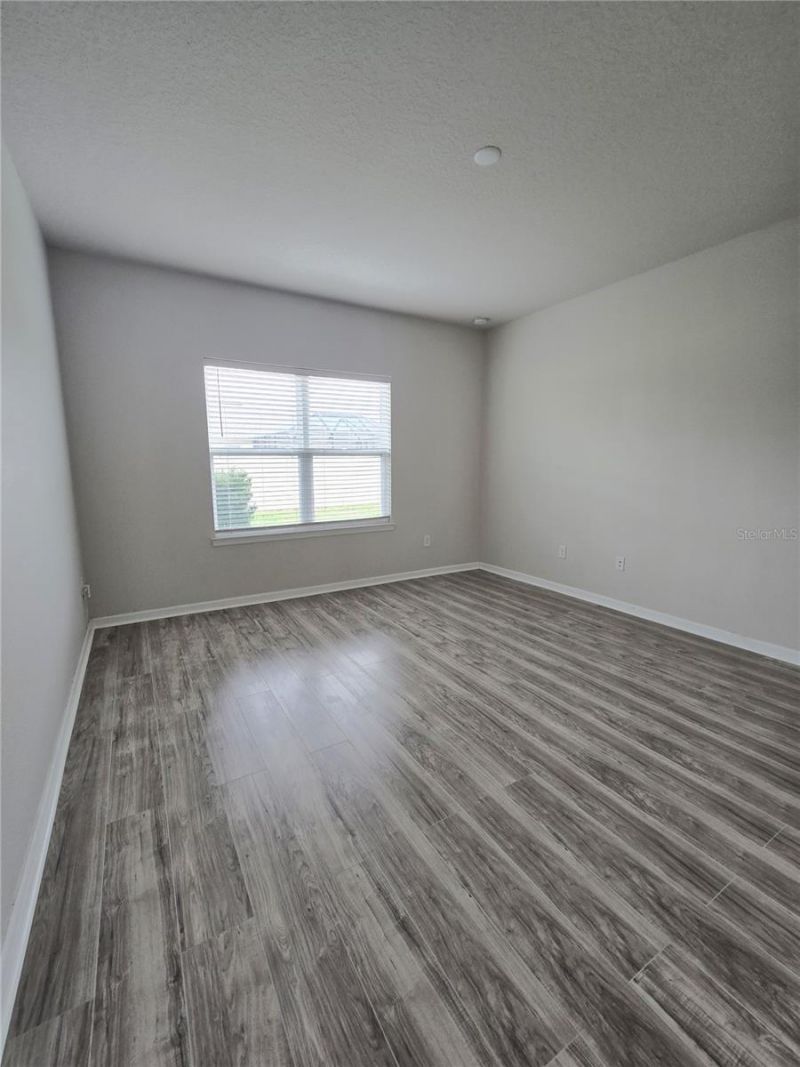 10156 Agave Court, Land O Lakes, FL 34638 Photo
