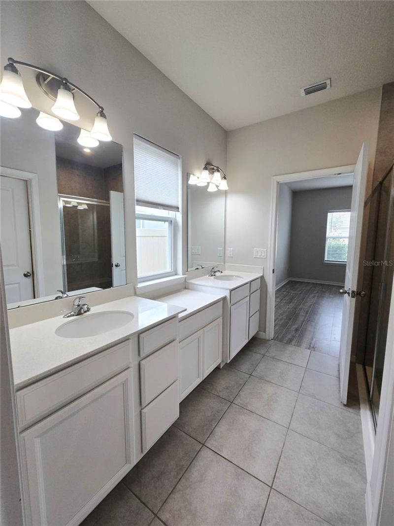 10156 Agave Court, Land O Lakes, FL 34638 Photo