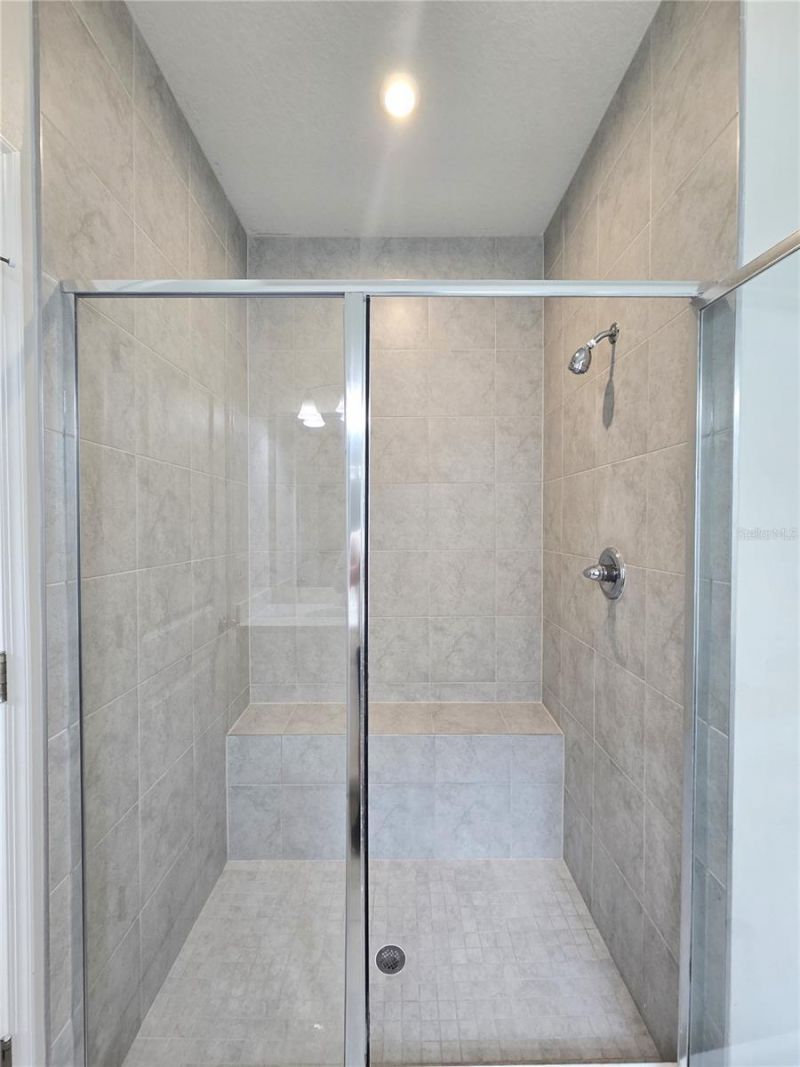 10156 Agave Court, Land O Lakes, FL 34638 Photo
