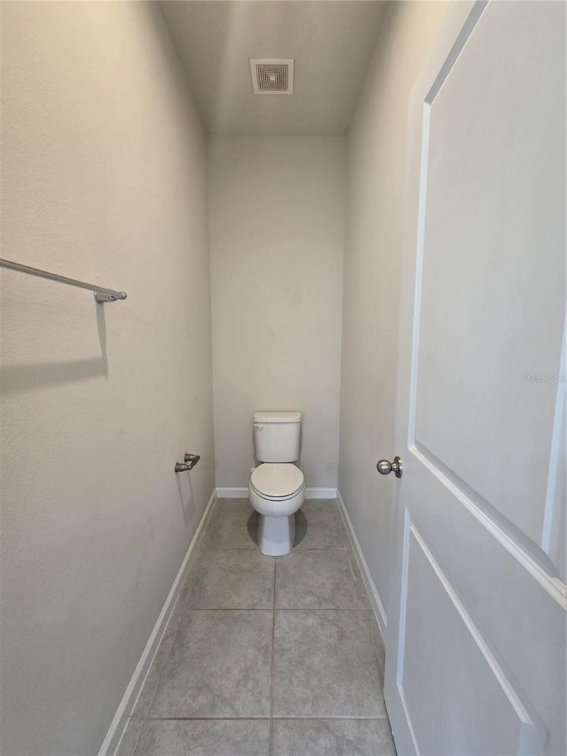10156 Agave Court, Land O Lakes, FL 34638 Photo