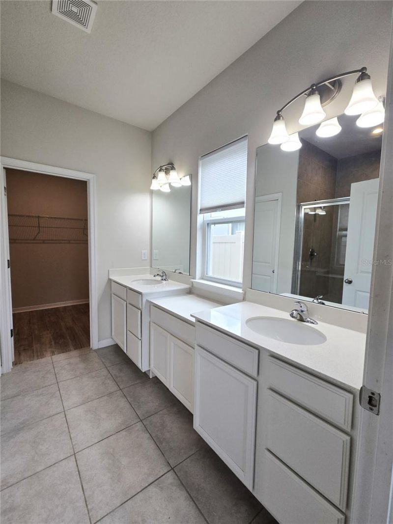 10156 Agave Court, Land O Lakes, FL 34638 Photo