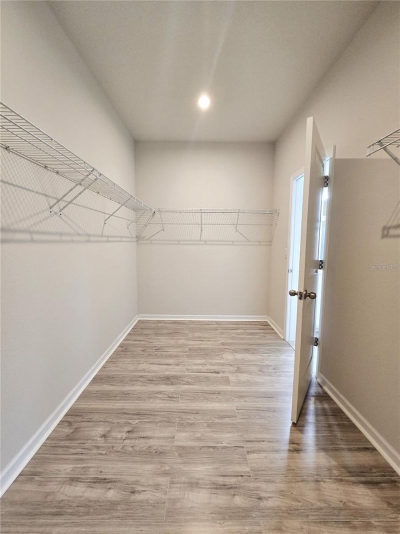 10156 Agave Court, Land O Lakes, FL 34638 Photo