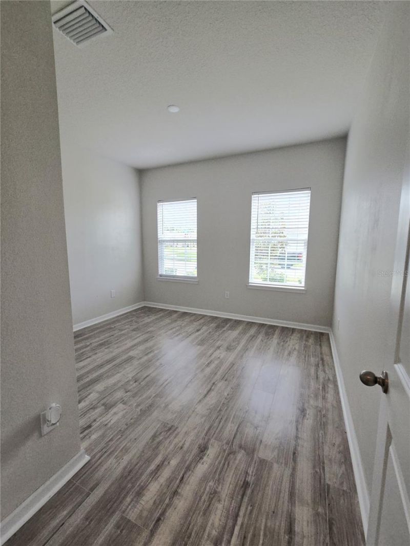 10156 Agave Court, Land O Lakes, FL 34638 Photo