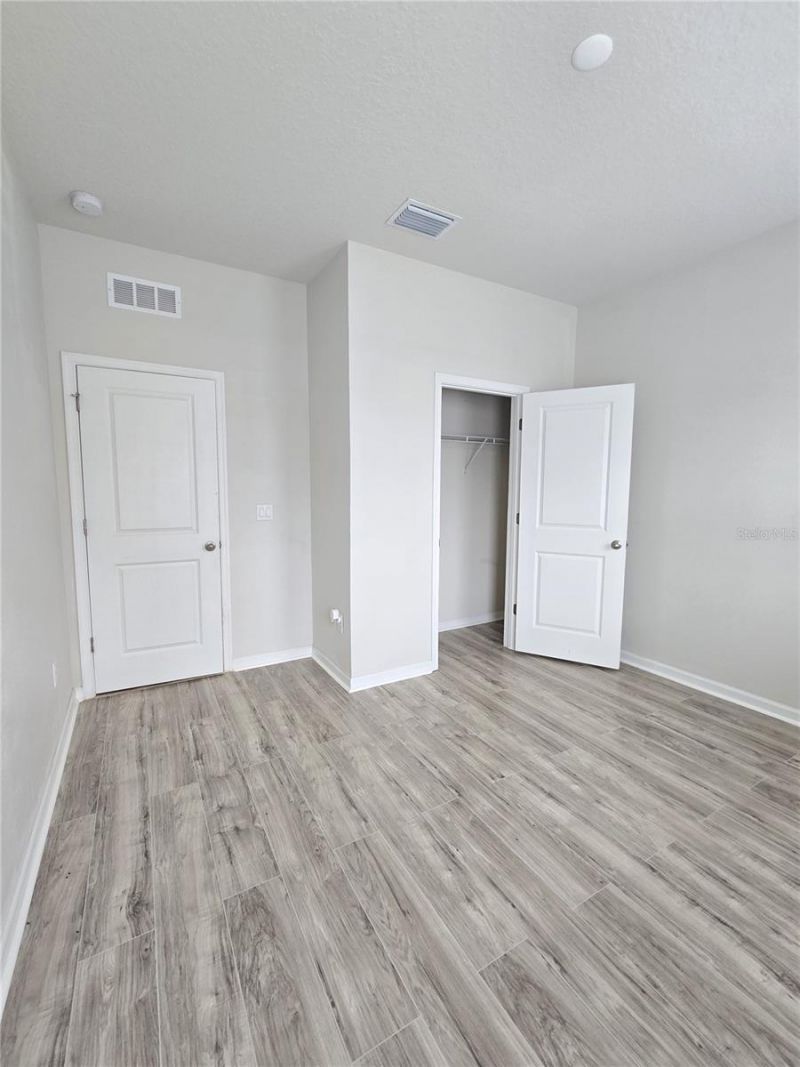 10156 Agave Court, Land O Lakes, FL 34638 Photo