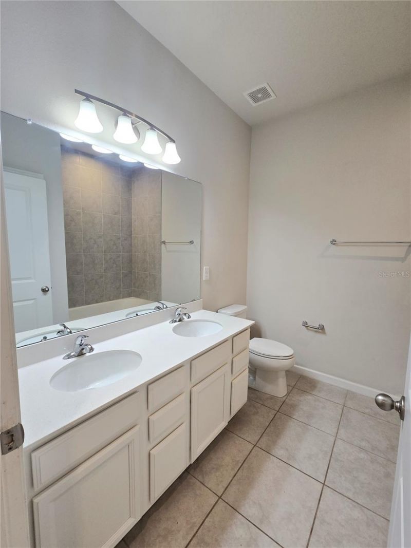10156 Agave Court, Land O Lakes, FL 34638 Photo