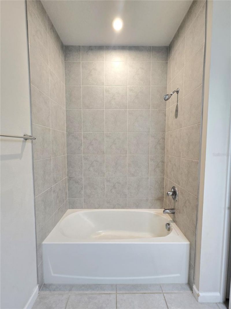 10156 Agave Court, Land O Lakes, FL 34638 Photo
