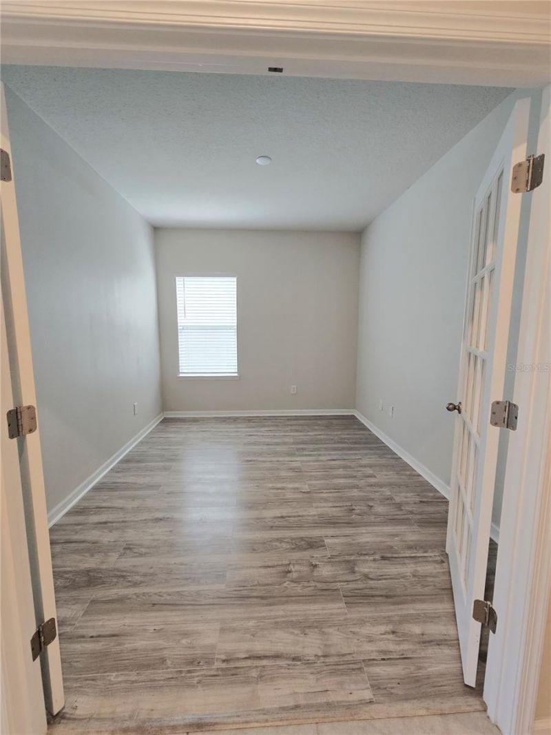 10156 Agave Court, Land O Lakes, FL 34638 Photo