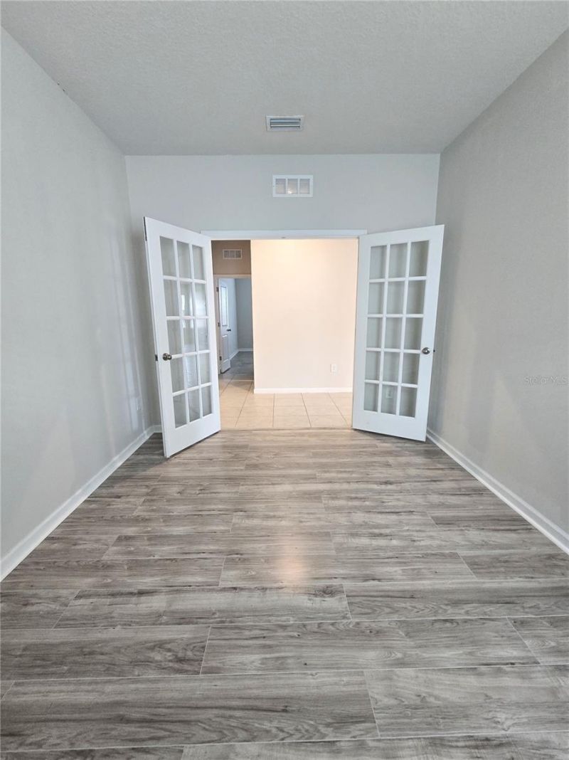 10156 Agave Court, Land O Lakes, FL 34638 Photo