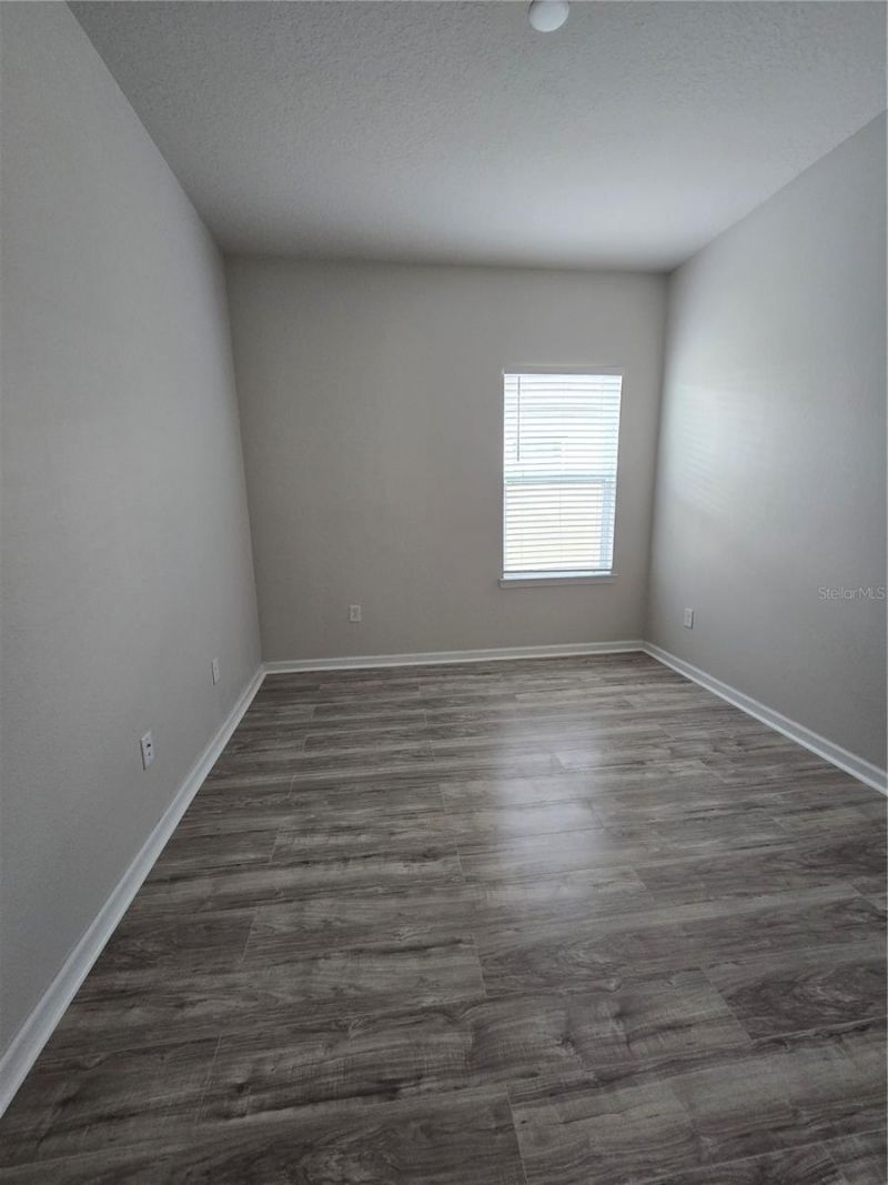 10156 Agave Court, Land O Lakes, FL 34638 Photo