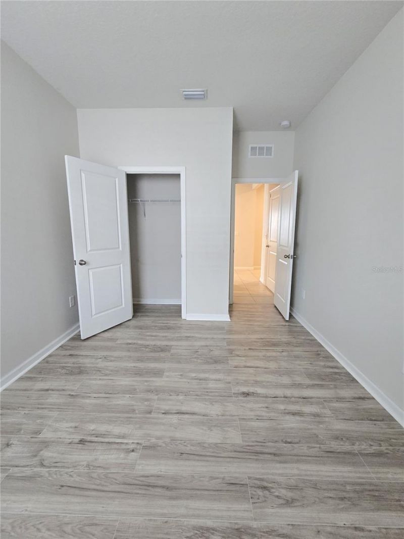 10156 Agave Court, Land O Lakes, FL 34638 Photo