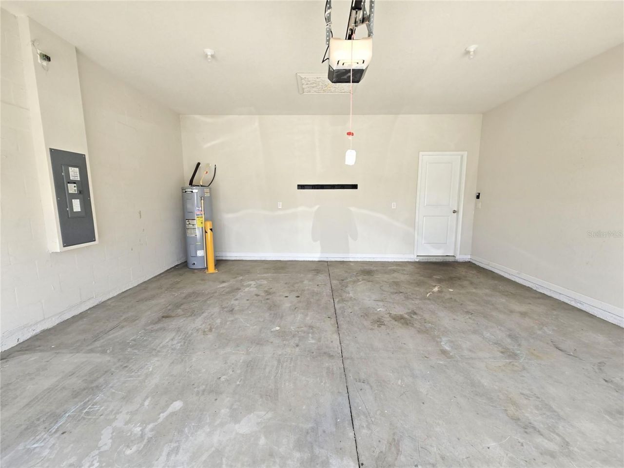 10156 Agave Court, Land O Lakes, FL 34638 Photo