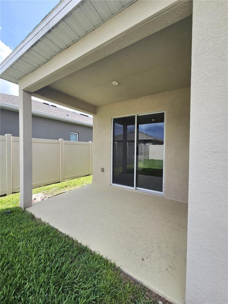 10156 Agave Court, Land O Lakes, FL 34638 Photo