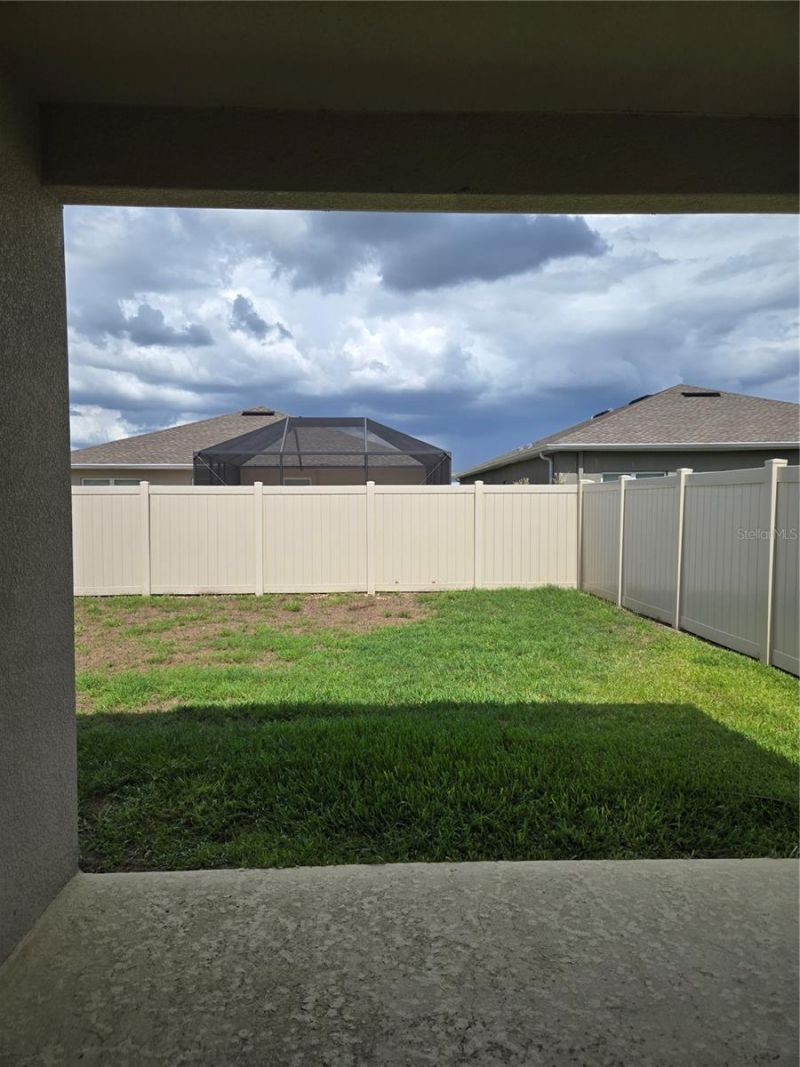 10156 Agave Court, Land O Lakes, FL 34638 Photo