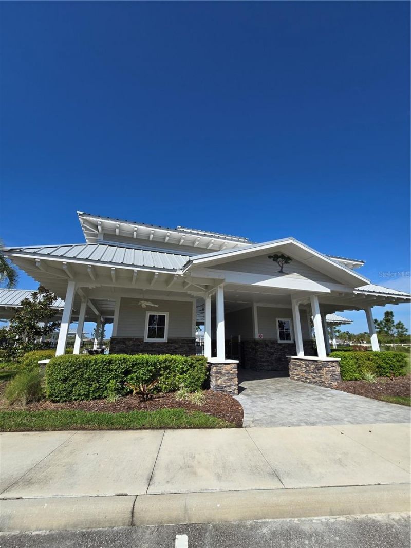 10156 Agave Court, Land O Lakes, FL 34638 Photo