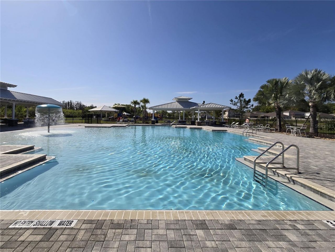 10156 Agave Court, Land O Lakes, FL 34638 Photo