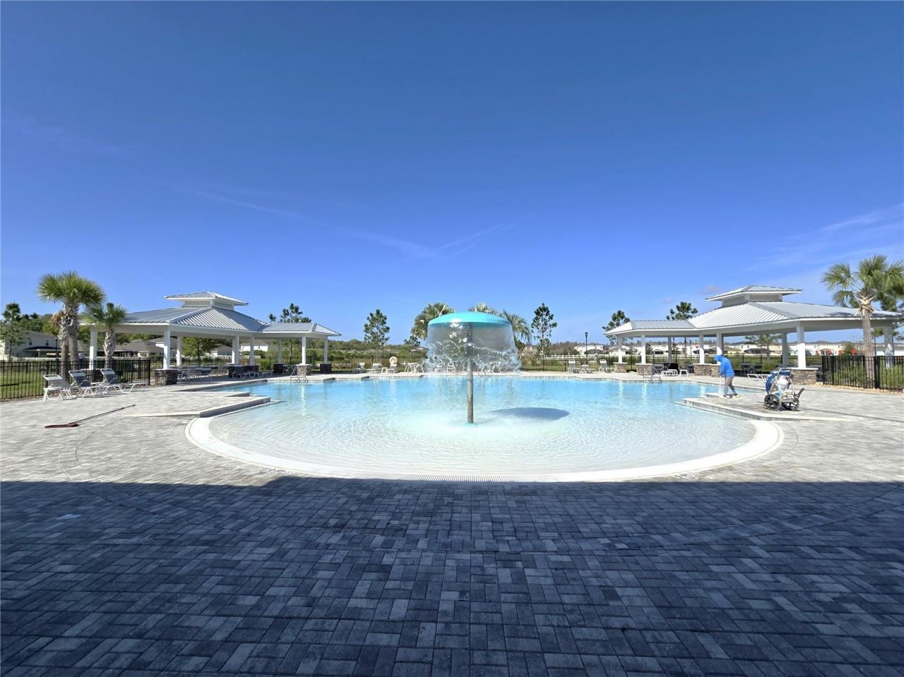 10156 Agave Court, Land O Lakes, FL 34638 Photo