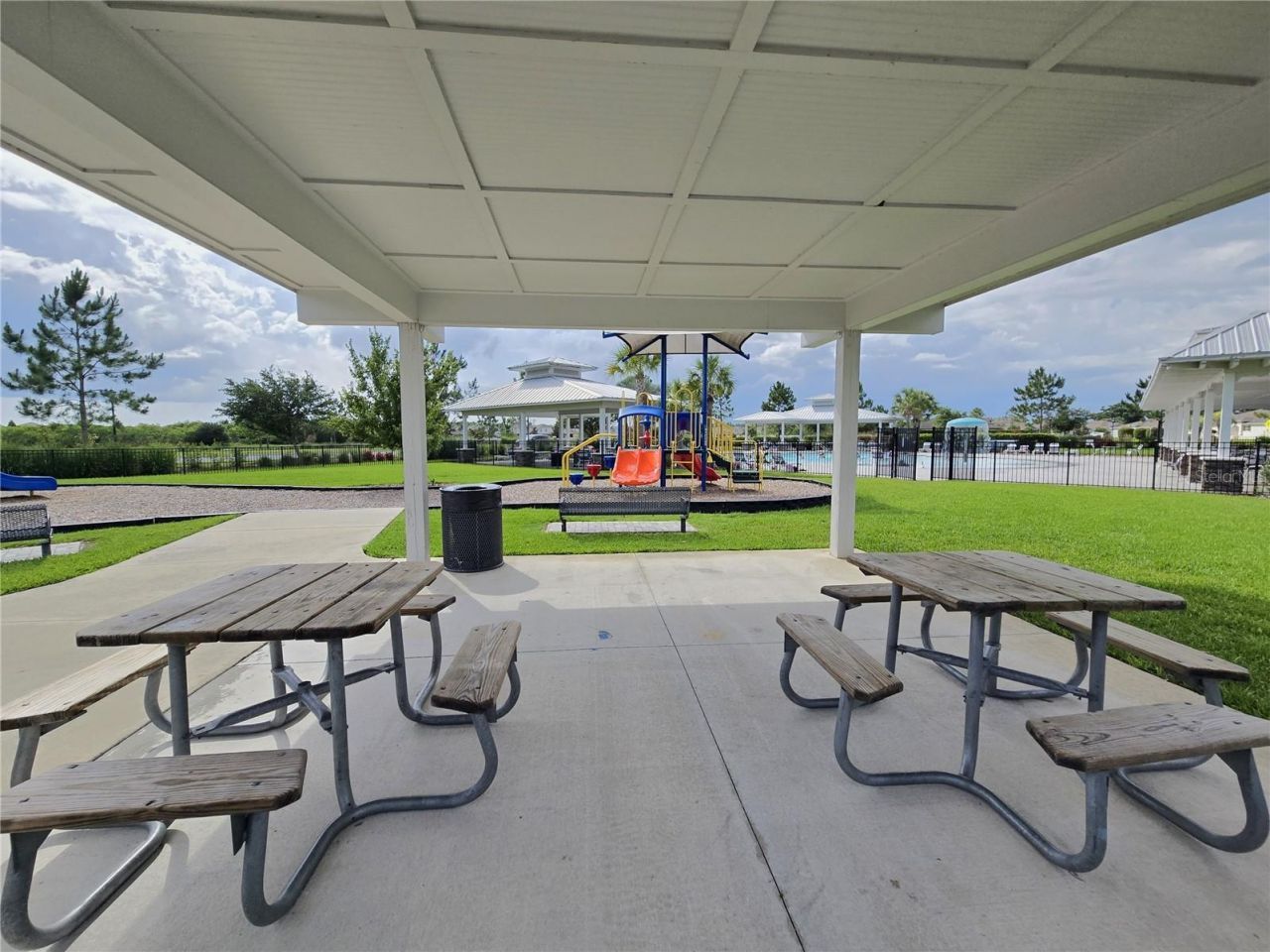 10156 Agave Court, Land O Lakes, FL 34638 Photo