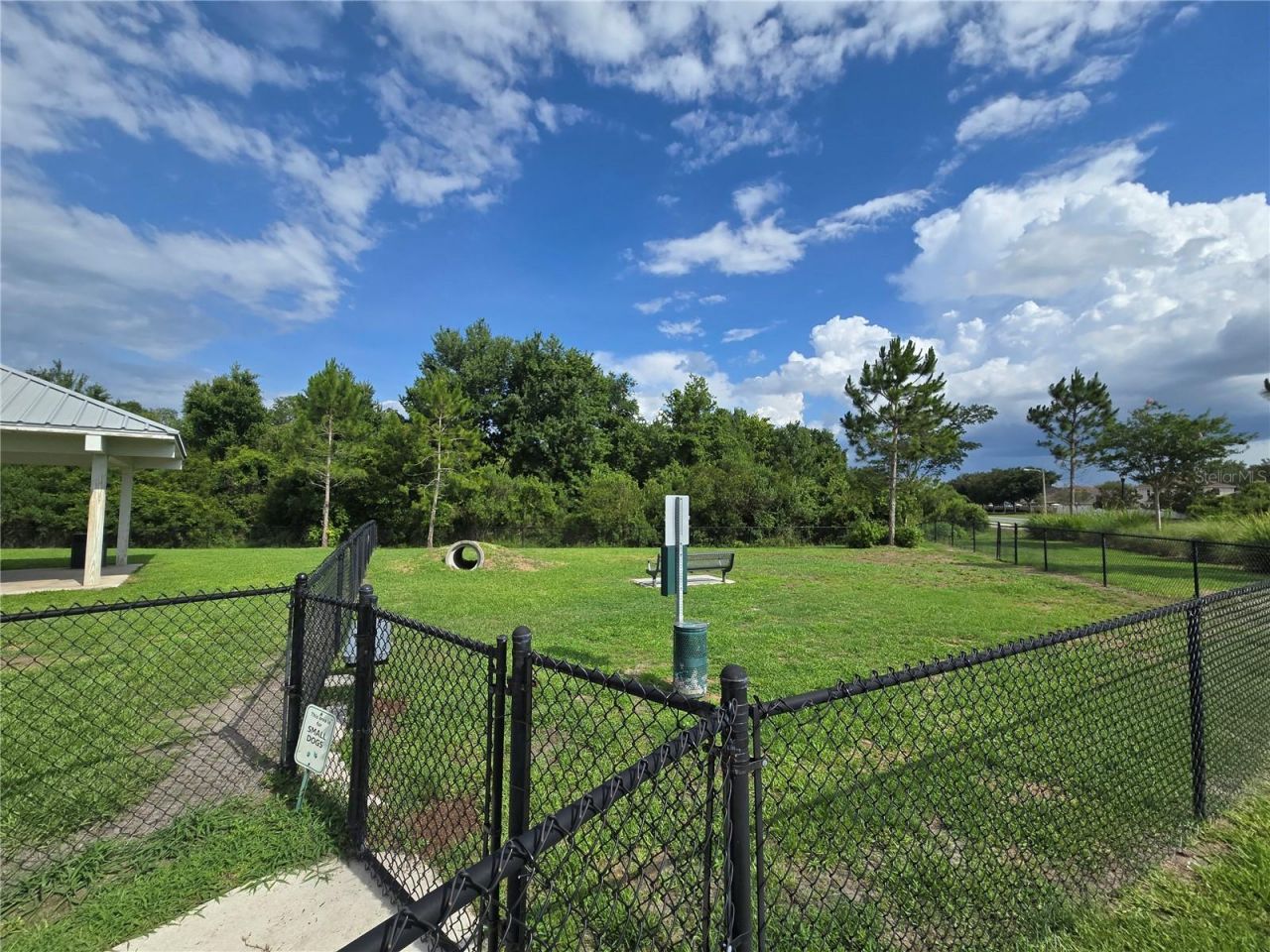 10156 Agave Court, Land O Lakes, FL 34638 Photo