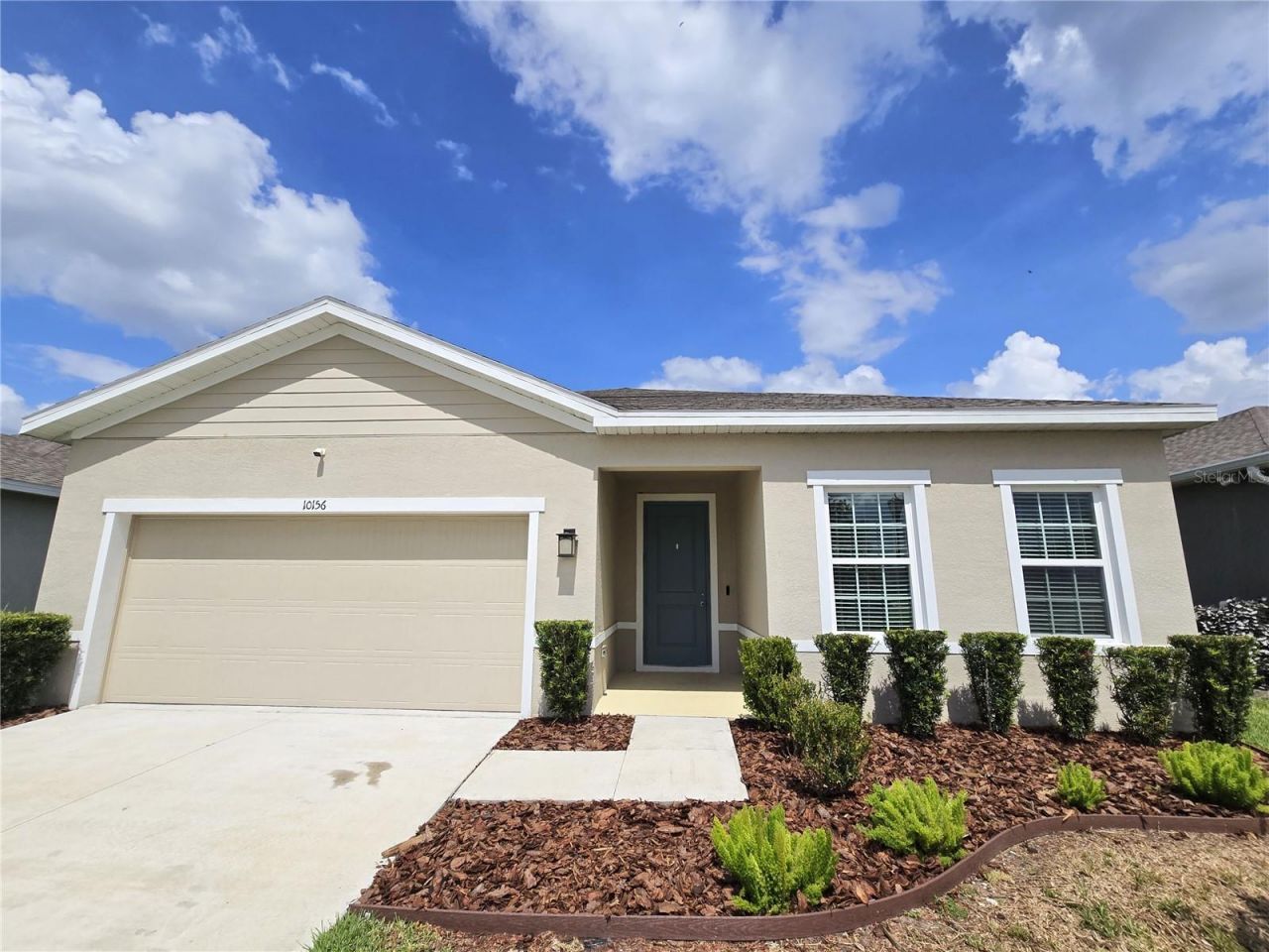 10156 Agave Court, Land O Lakes, FL 34638 Photo