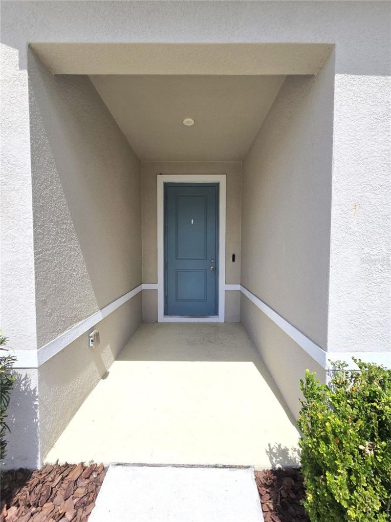 10156 Agave Court, Land O Lakes, FL 34638 Photo