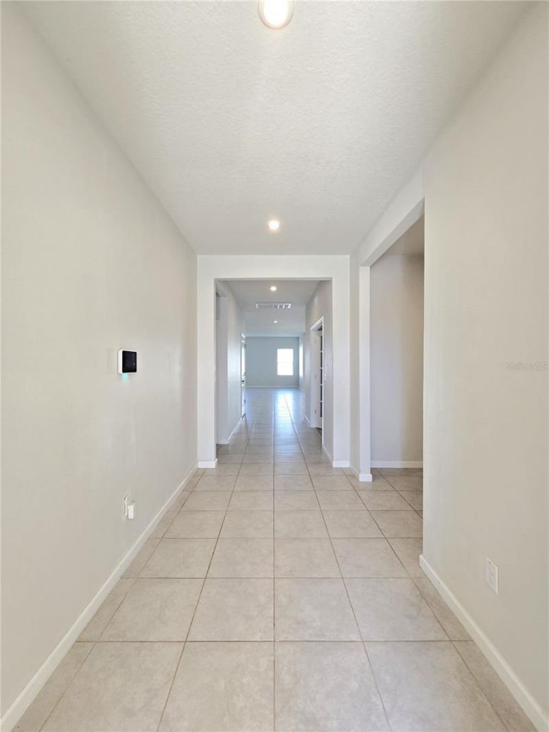 10156 Agave Court, Land O Lakes, FL 34638 Photo