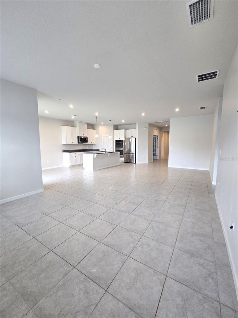 10156 Agave Court, Land O Lakes, FL 34638 Photo