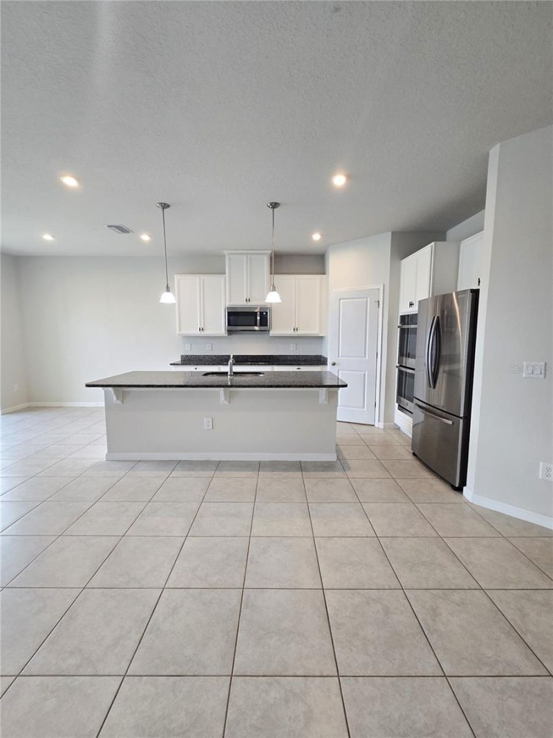 10156 Agave Court, Land O Lakes, FL 34638 Photo