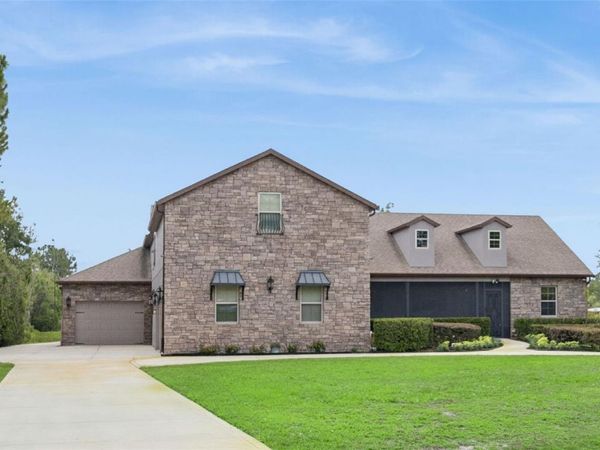 2075 MUSTANG COURT, ST CLOUD, FL 34771