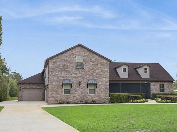 2075 MUSTANG COURT, ST CLOUD, FL 34771