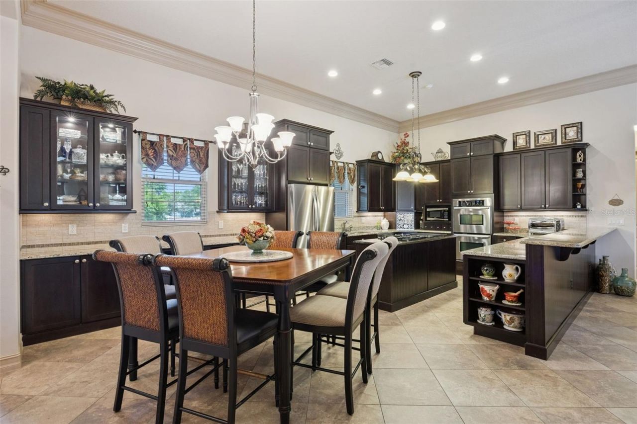 2075 Mustang Court, Saint Cloud, FL 34771 Photo