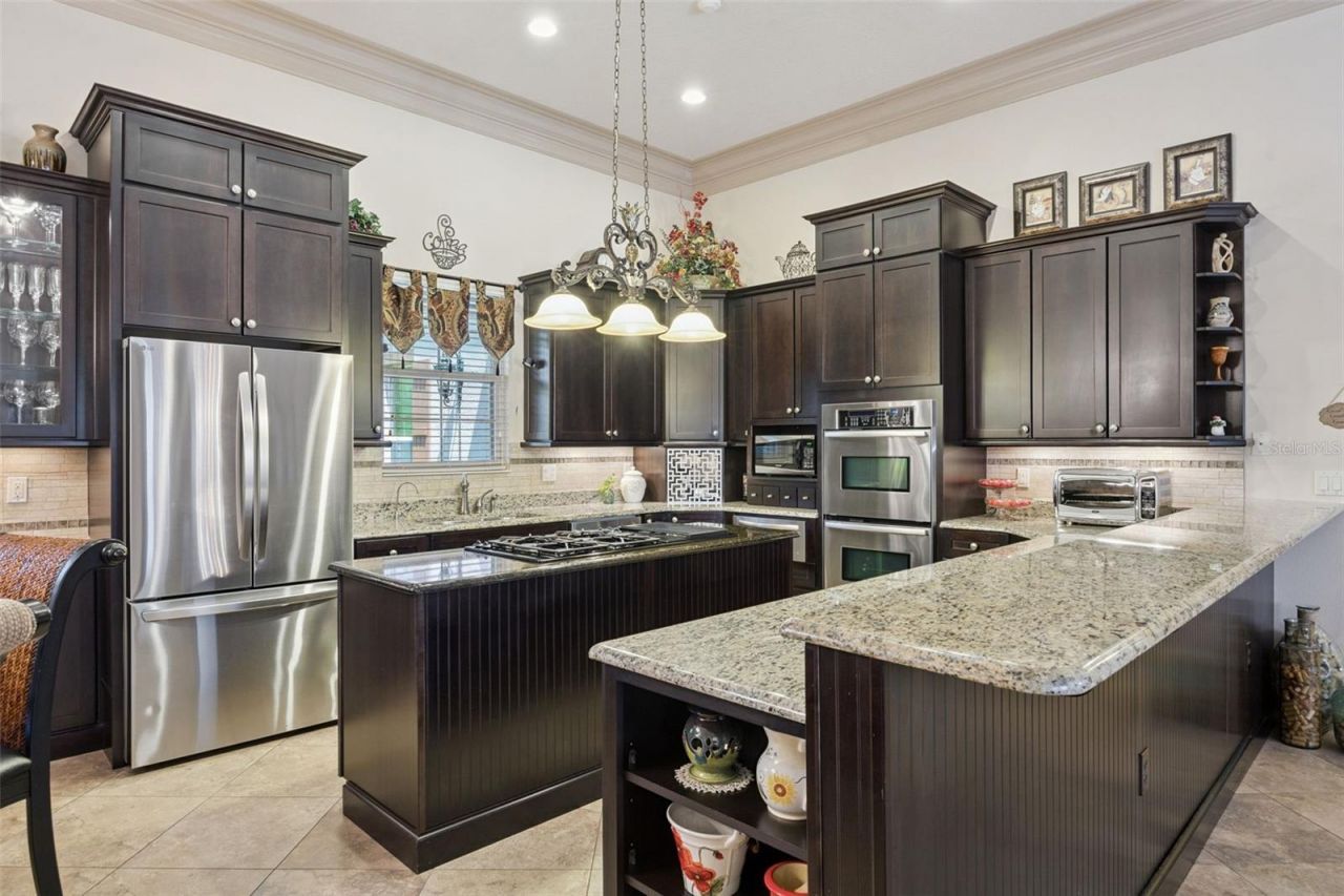 2075 Mustang Court, Saint Cloud, FL 34771 Photo