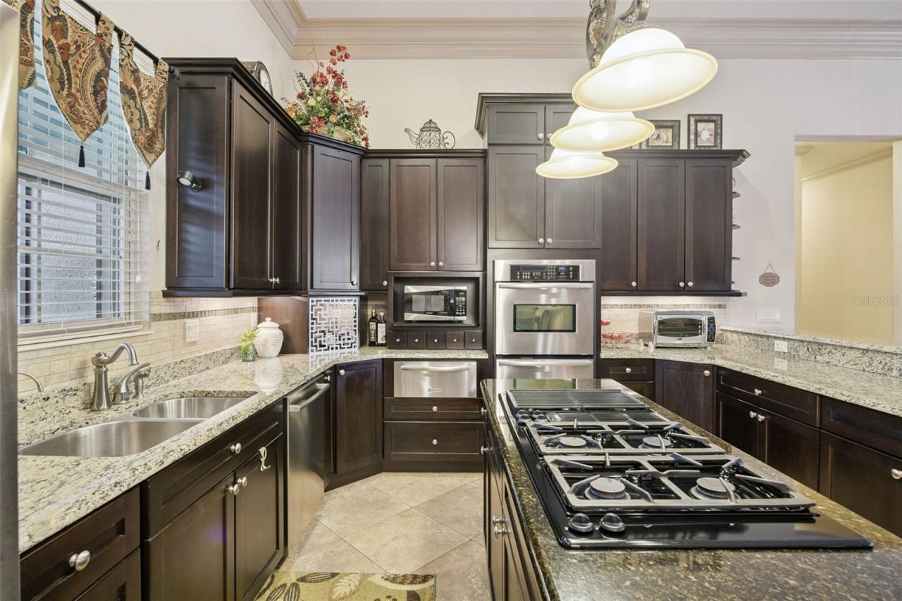 2075 Mustang Court, Saint Cloud, FL 34771 Photo