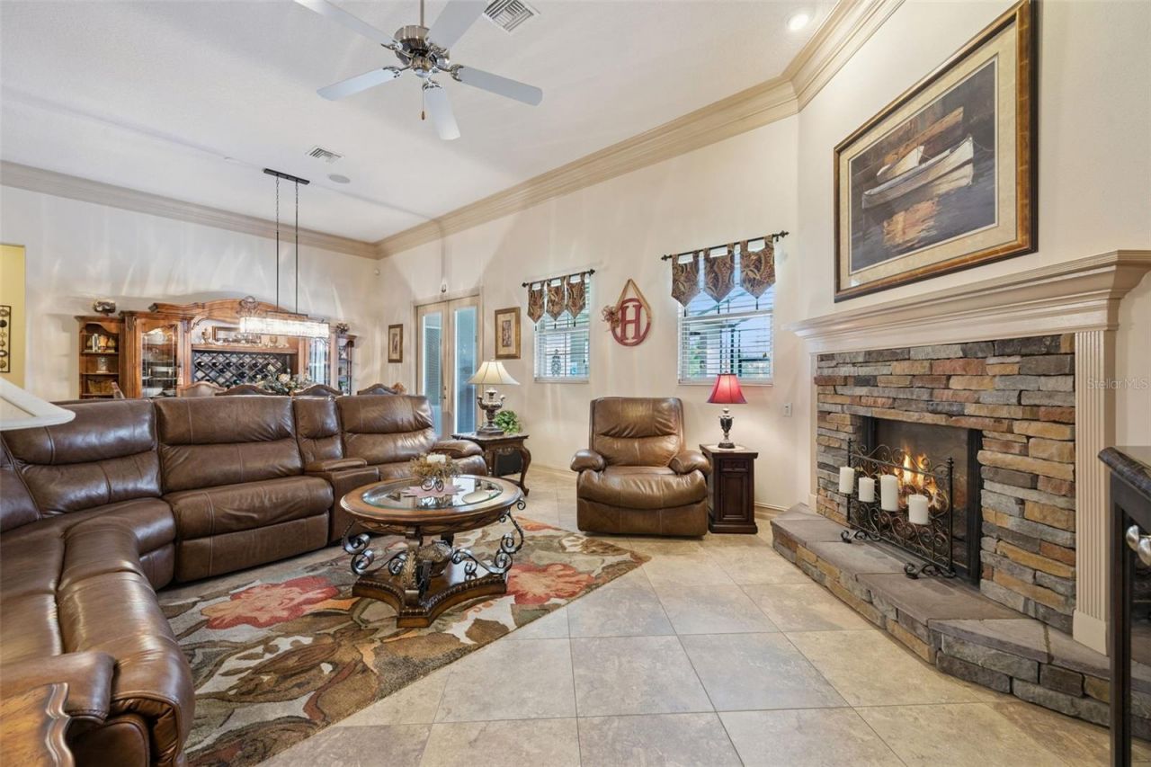 2075 Mustang Court, Saint Cloud, FL 34771 Photo