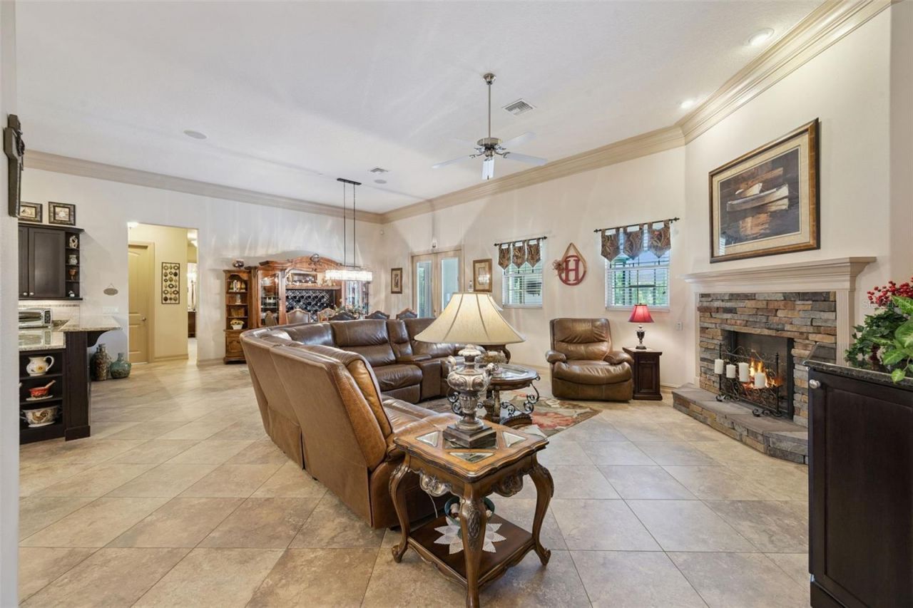 2075 Mustang Court, Saint Cloud, FL 34771 Photo
