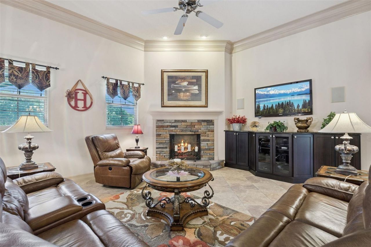 2075 Mustang Court, Saint Cloud, FL 34771 Photo