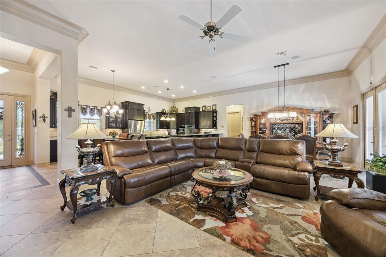 2075 Mustang Court, Saint Cloud, FL 34771 Photo