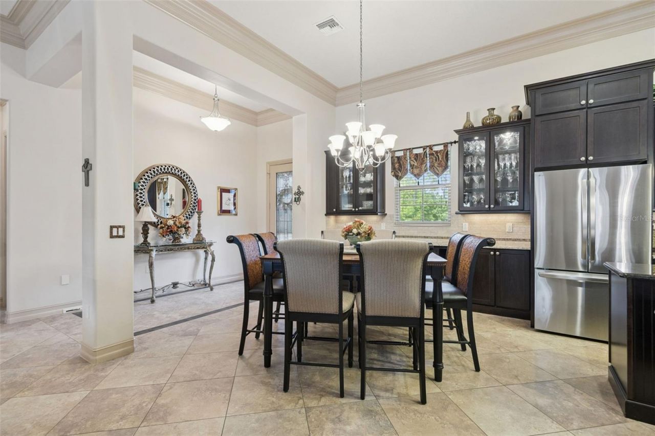 2075 Mustang Court, Saint Cloud, FL 34771 Photo
