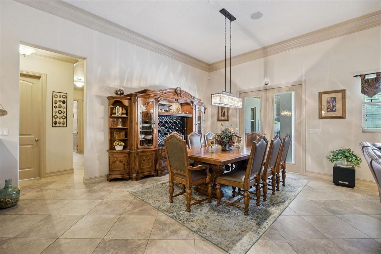 2075 Mustang Court, Saint Cloud, FL 34771 Photo