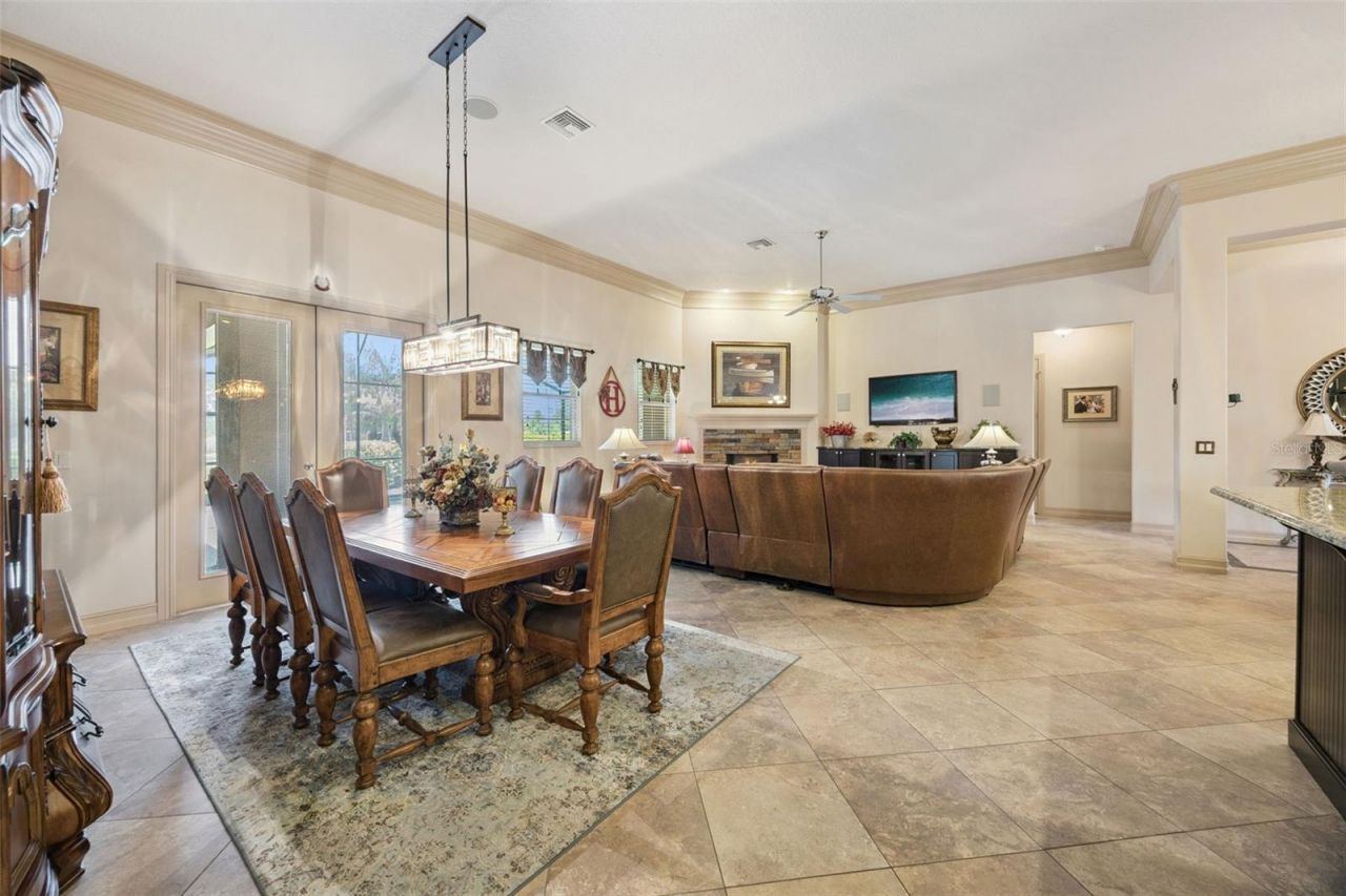 2075 Mustang Court, Saint Cloud, FL 34771 Photo