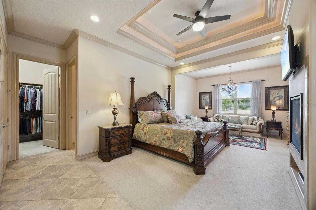 2075 Mustang Court, Saint Cloud, FL 34771 Photo