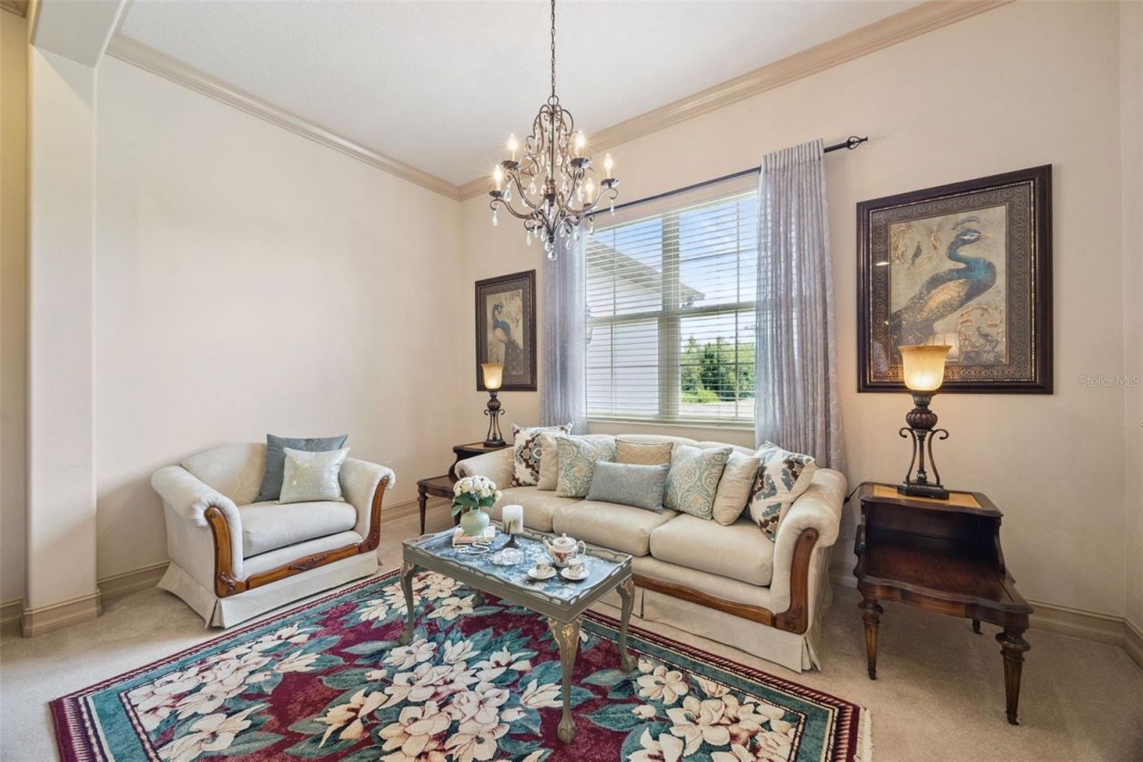 2075 Mustang Court, Saint Cloud, FL 34771 Photo