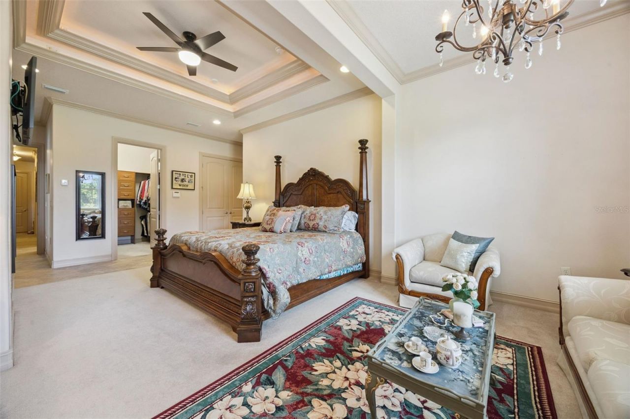 2075 Mustang Court, Saint Cloud, FL 34771 Photo