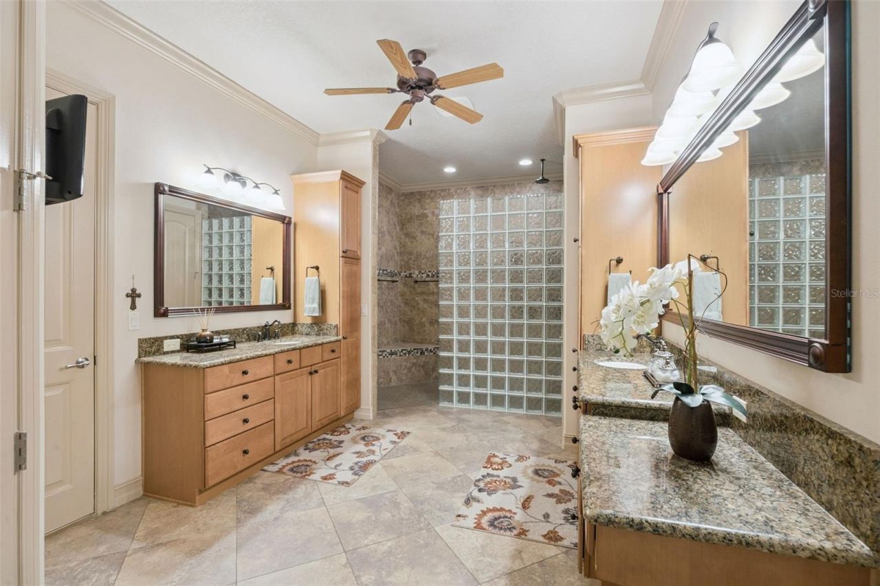2075 Mustang Court, Saint Cloud, FL 34771 Photo