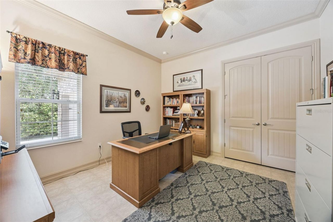 2075 Mustang Court, Saint Cloud, FL 34771 Photo