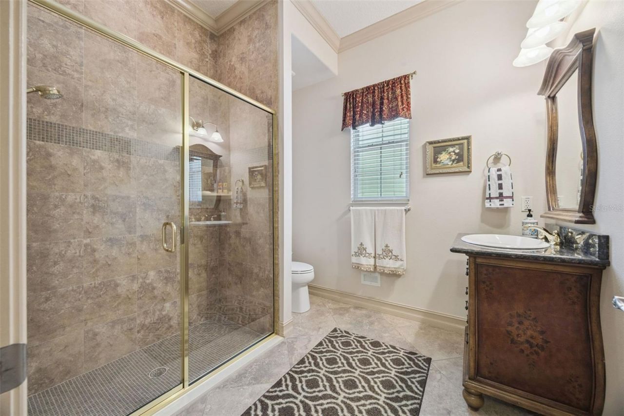 2075 Mustang Court, Saint Cloud, FL 34771 Photo