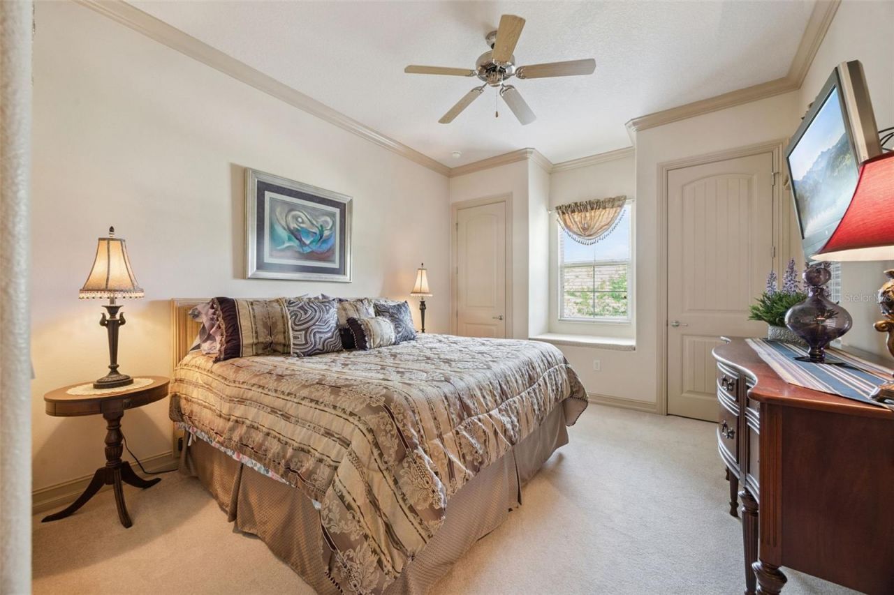 2075 Mustang Court, Saint Cloud, FL 34771 Photo